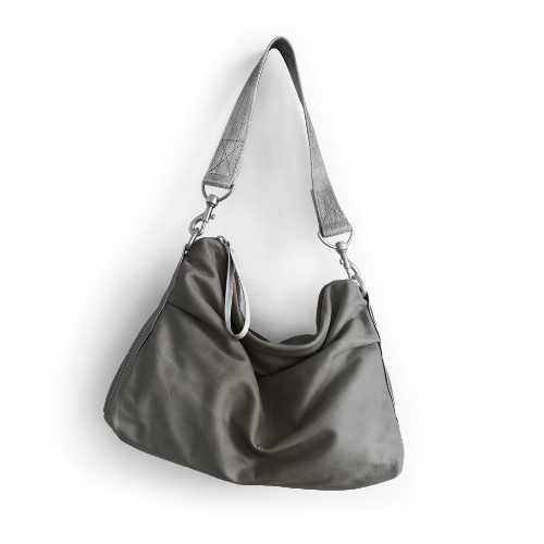 Custom breeze - Customer's Product with price 348.00