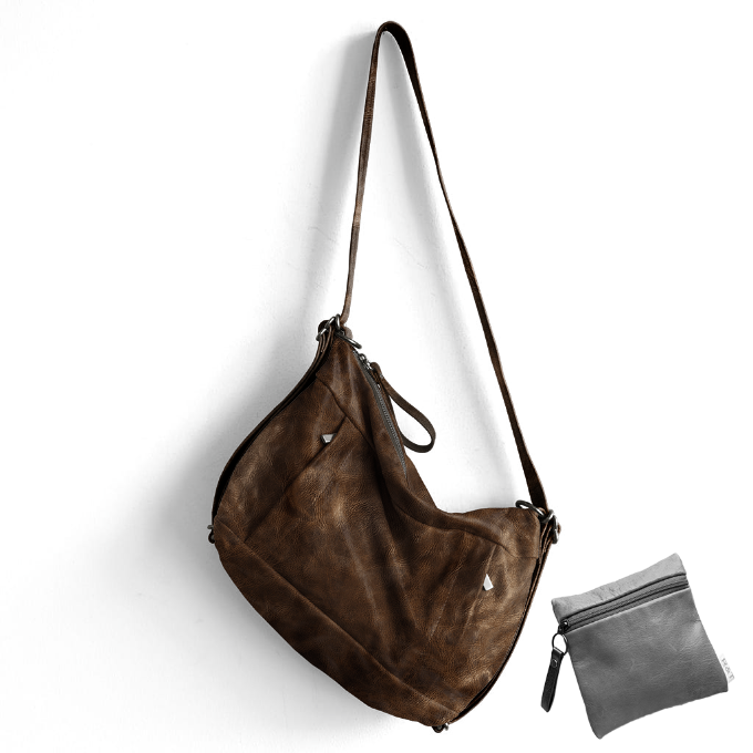 Custom Subway - Customer's Product with price 438.00