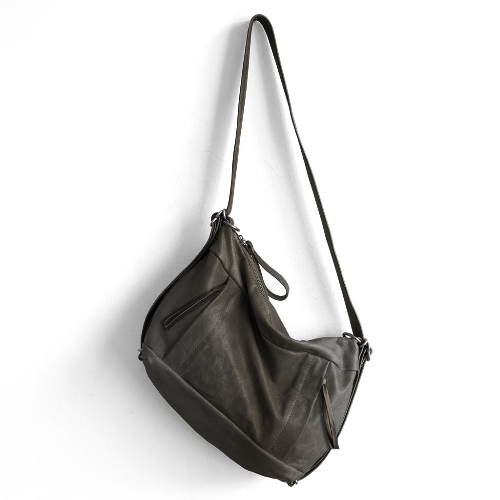 Custom Subway - Customer's Product with price 498.00