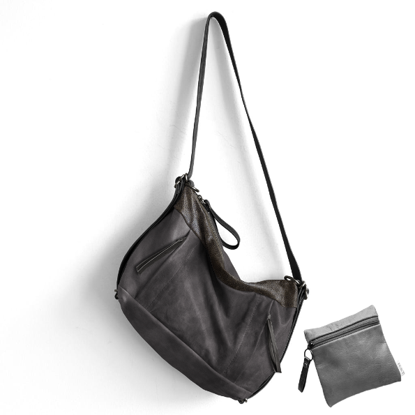 Custom Subway - Customer's Product with price 478.00