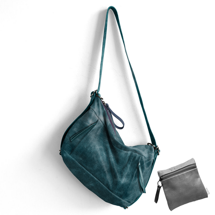 Custom Subway - Customer's Product with price 478.00
