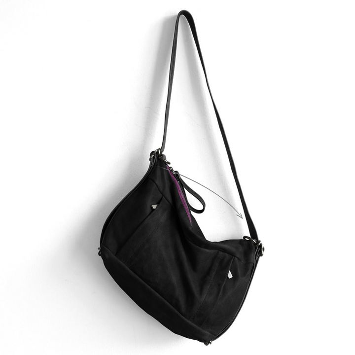 Custom Subway - Customer's Product with price 538.00