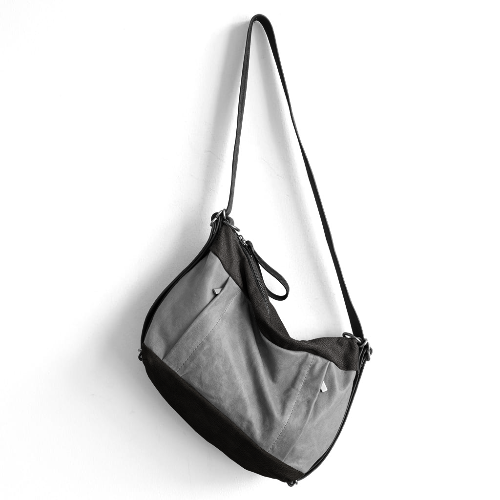 Custom Subway - Customer's Product with price 498.00