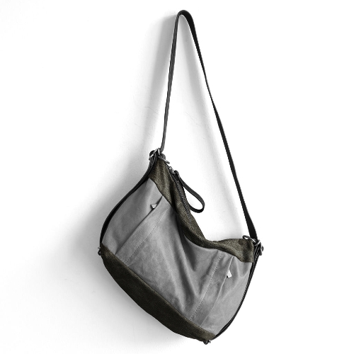 Custom Subway - Customer's Product with price 508.00