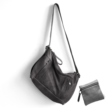 Custom Subway - Customer's Product with price 418.00