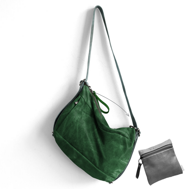 Custom Subway - Customer's Product with price 428.00