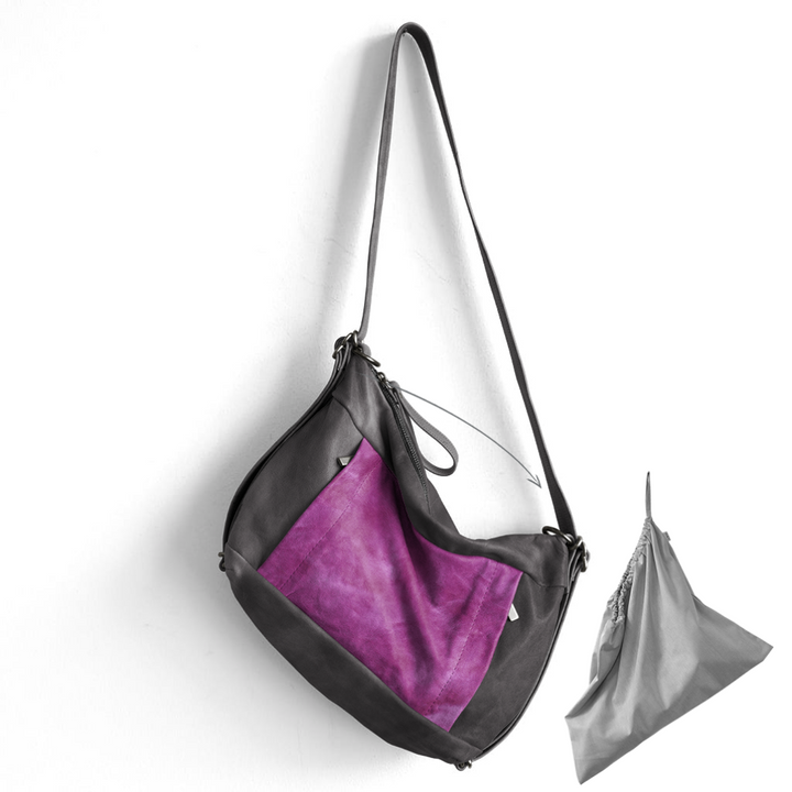 Custom Subway - Customer's Product with price 448.00