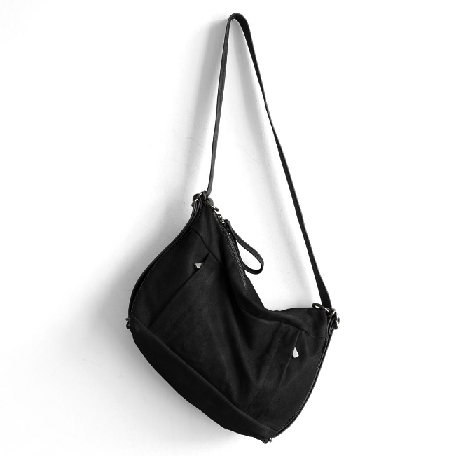 Custom Subway - Customer's Product with price 488.00