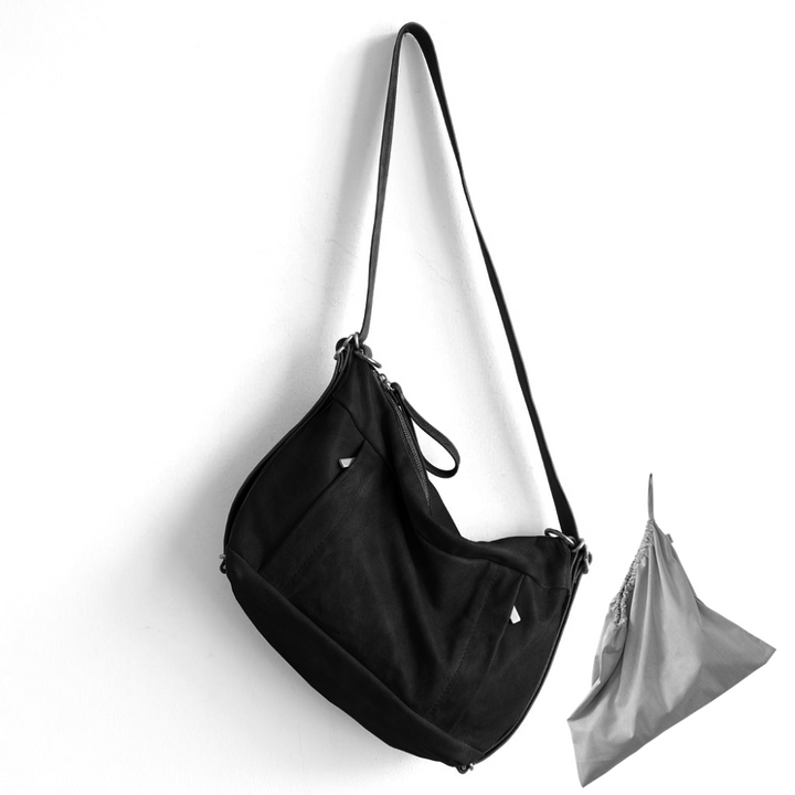 Custom Subway - Customer's Product with price 488.00