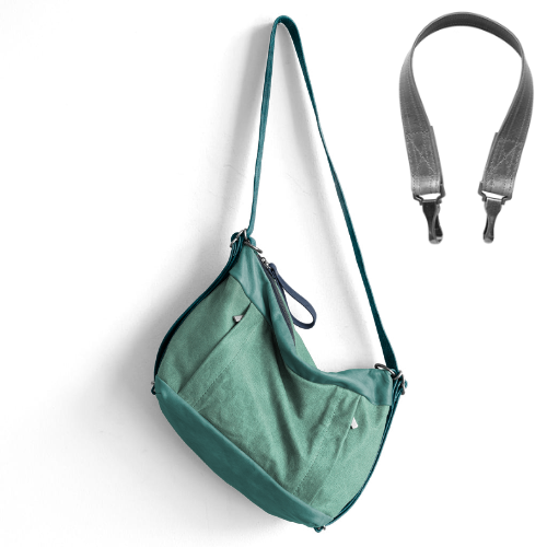 Custom Subway - Customer's Product with price 592.00