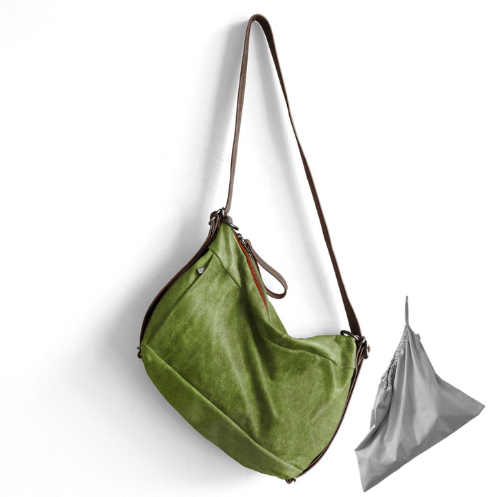 Custom Subway - Customer's Product with price 398.00