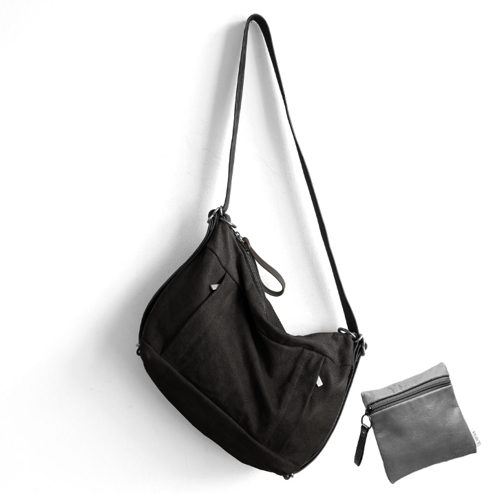 Custom Subway - Customer's Product with price 538.00