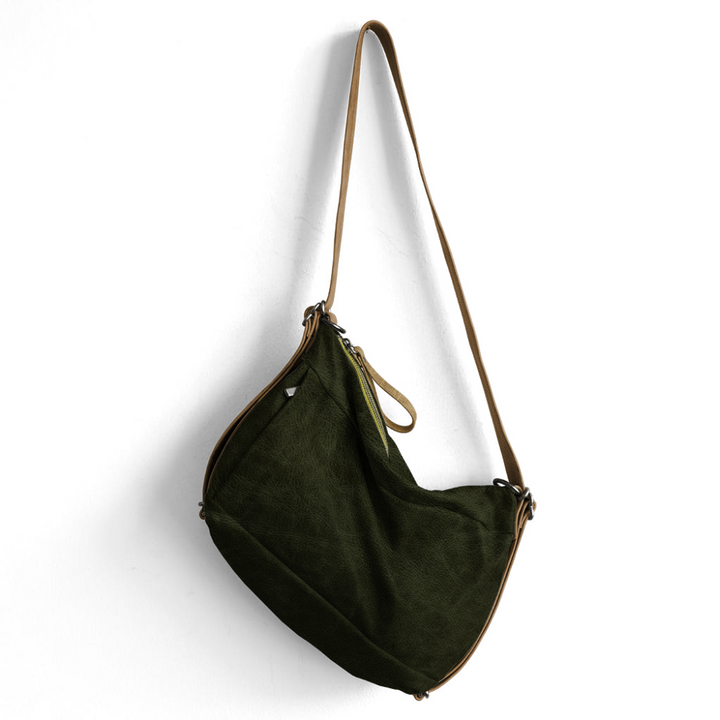 Custom Subway - Customer's Product with price 408.00