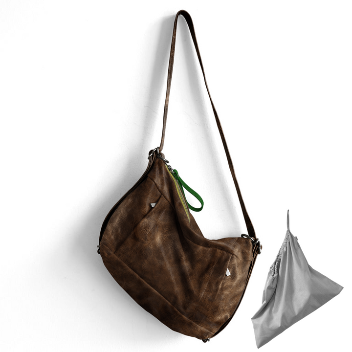Custom Subway - Customer's Product with price 448.00