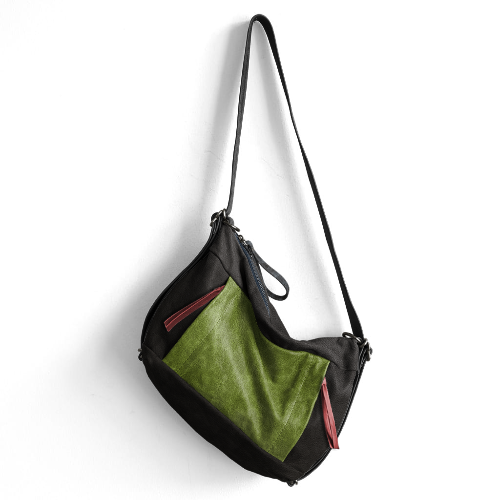 Custom Subway - Customer's Product with price 488.00