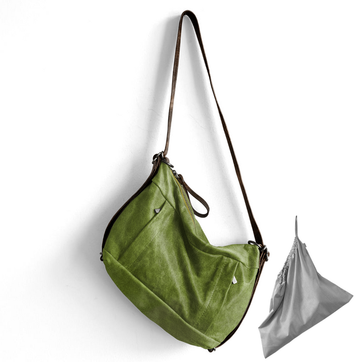 Custom Subway - Customer's Product with price 468.00