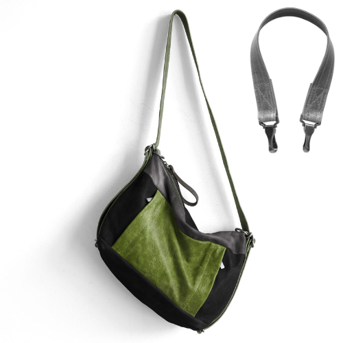 Custom Subway - Customer's Product with price 602.00