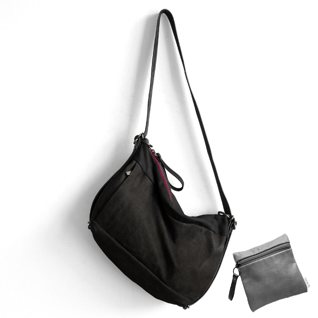 Custom Subway - Customer's Product with price 488.00