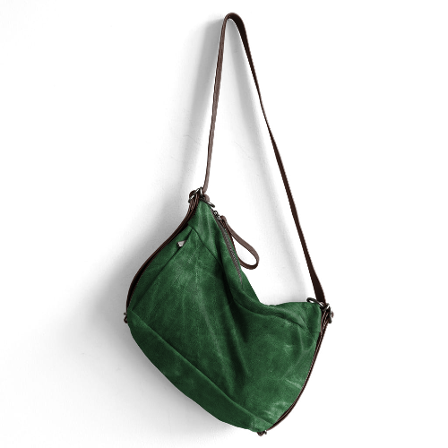 Custom Subway - Customer's Product with price 378.00