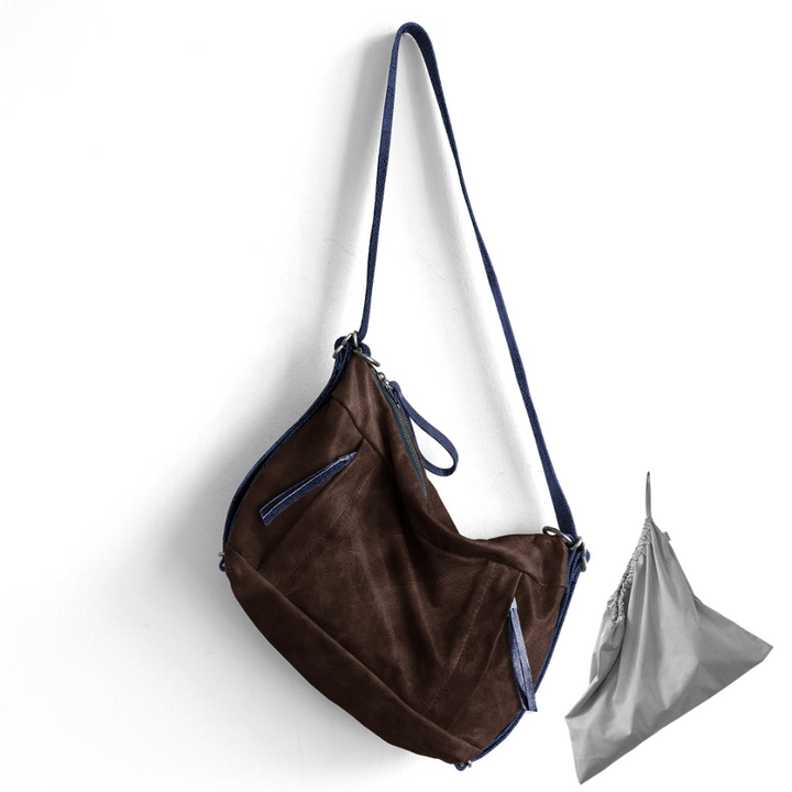Custom Subway - Customer's Product with price 458.00