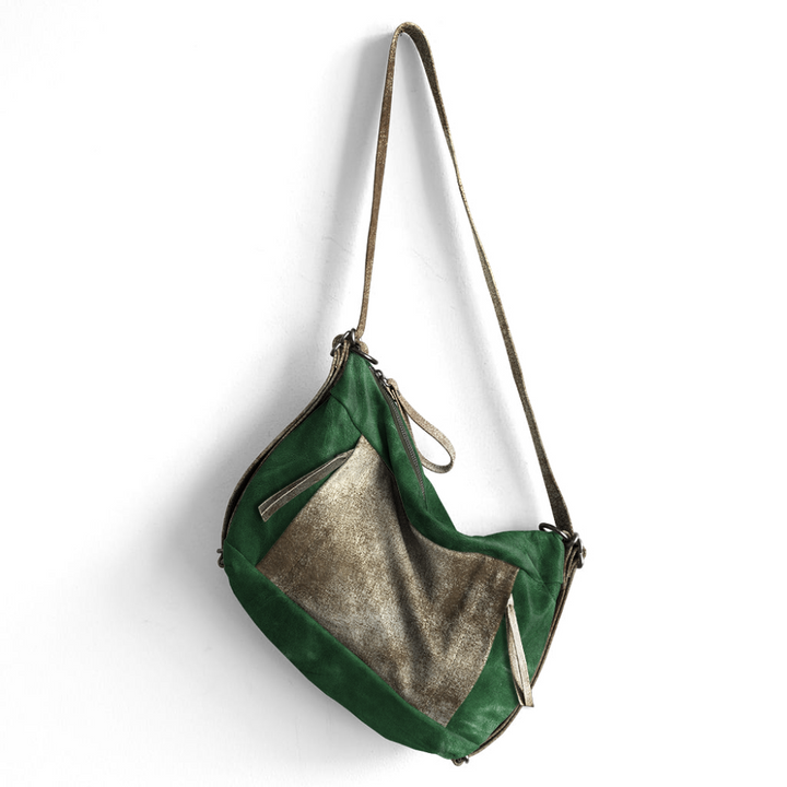 Custom Subway - Customer's Product with price 508.00