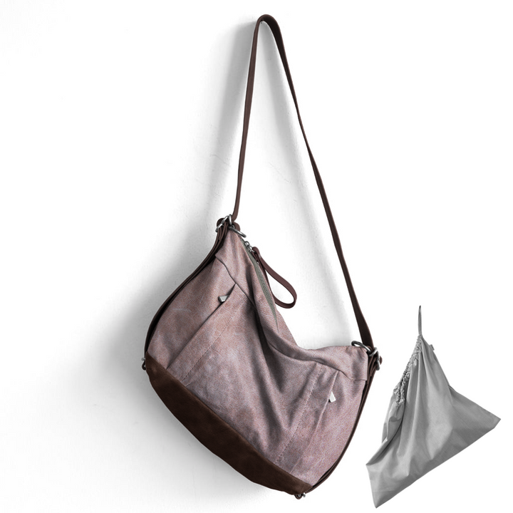 Custom Subway - Customer's Product with price 558.00