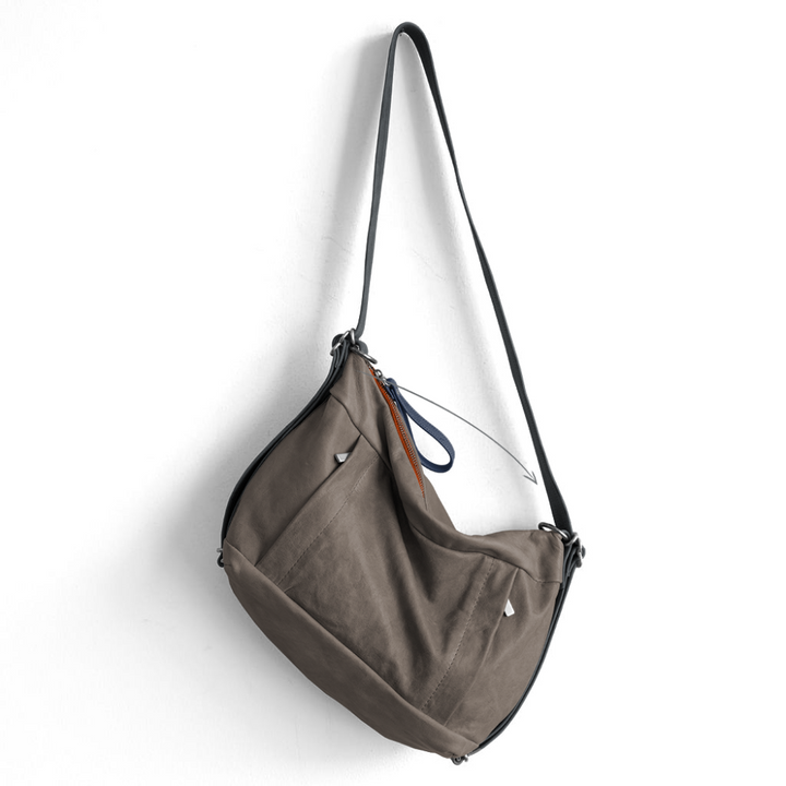 Custom Subway - Customer's Product with price 468.00