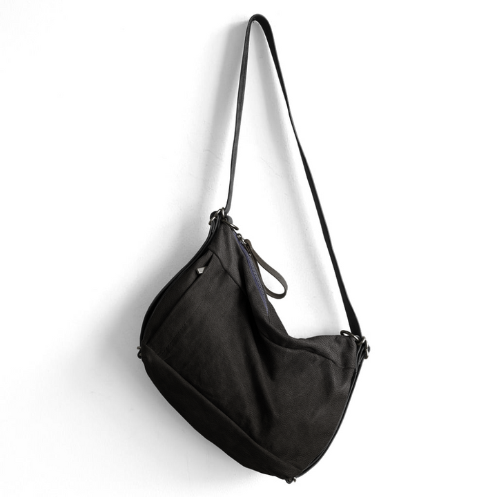 Custom Subway - Customer's Product with price 448.00