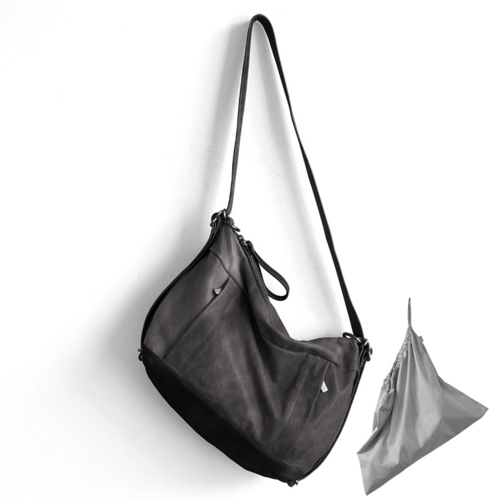 Custom Subway - Customer's Product with price 458.00