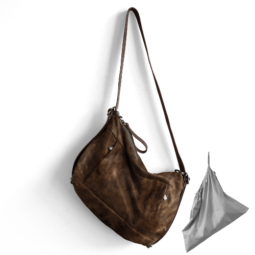 Custom Subway - Customer's Product with price 418.00