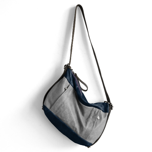 Custom Subway - Customer's Product with price 558.00