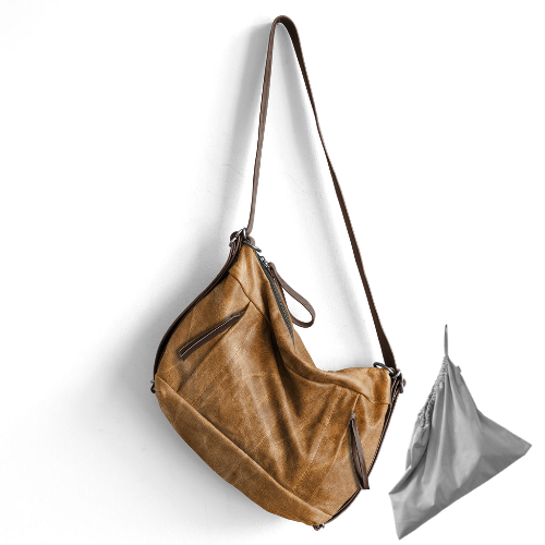 Custom Subway - Customer's Product with price 458.00