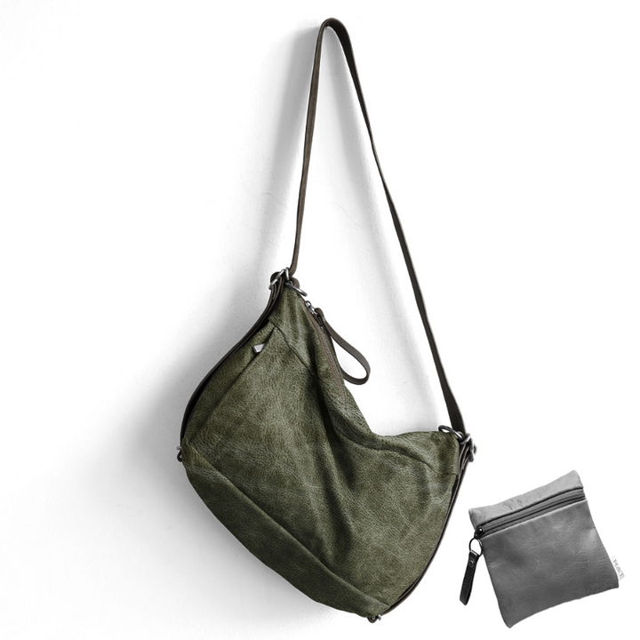 Custom Subway - Customer's Product with price 378.00