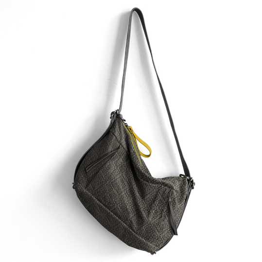 Custom Subway - Customer's Product with price 518.00