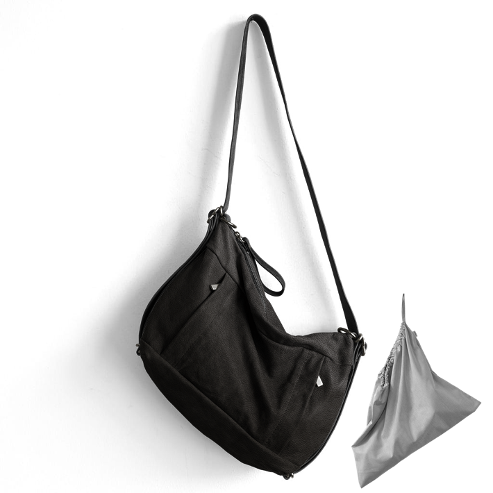 Custom Subway - Customer's Product with price 538.00