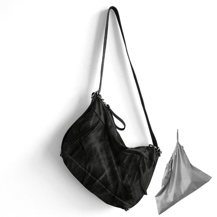 Custom Subway - Customer's Product with price 498.00