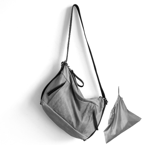 Custom Subway - Customer's Product with price 478.00