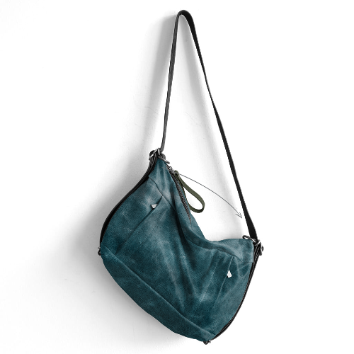 Custom Subway - Customer's Product with price 488.00