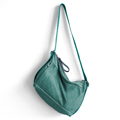 Custom Subway - Customer's Product with price 458.00