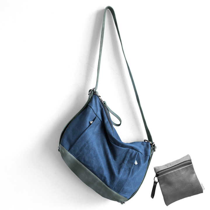Custom Subway - Customer's Product with price 513.00