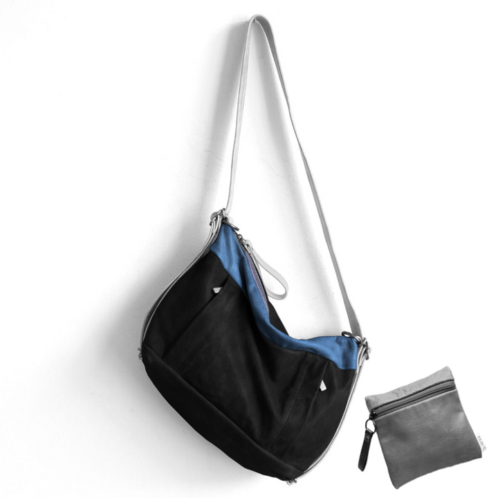 Custom Subway - Customer's Product with price 488.00