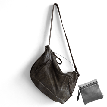 Custom Subway - Customer's Product with price 578.00
