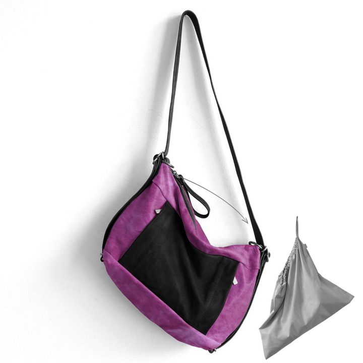 Custom Subway - Customer's Product with price 448.00