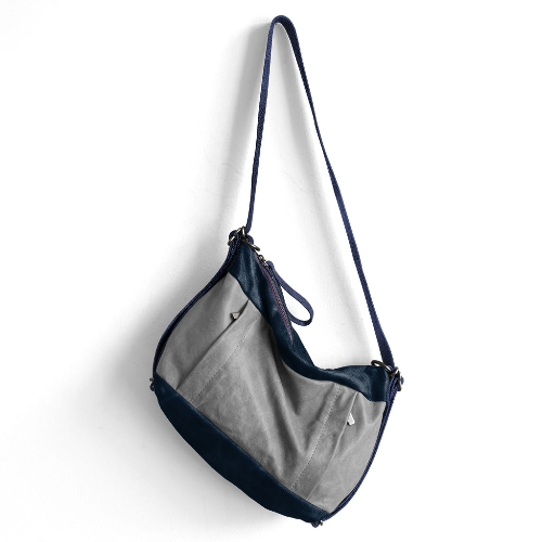 Custom Subway - Customer's Product with price 538.00