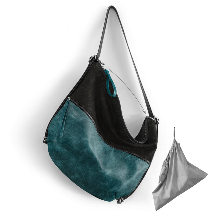 Custom City Safari - Customer's Product with price 528.00