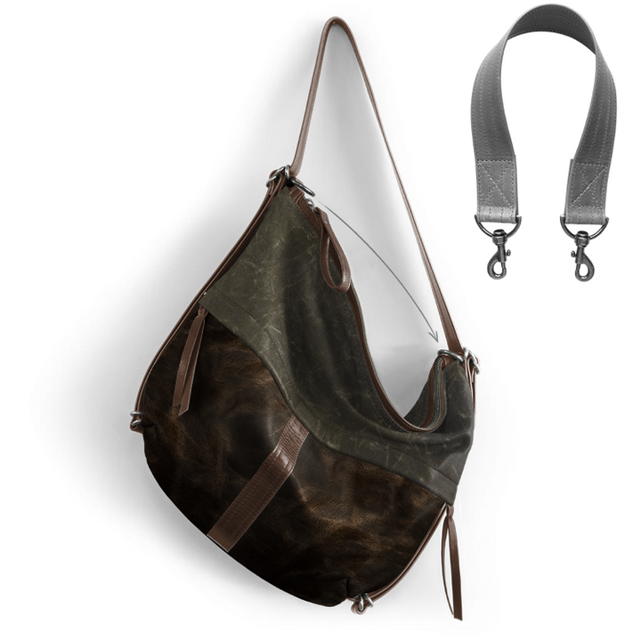 Custom City Safari - Customer's Product with price 534.00