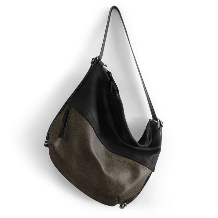 Custom City Safari - Customer's Product with price 448.00