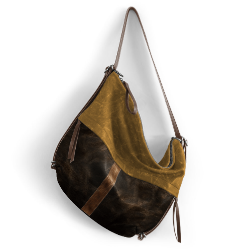 Custom City Safari - Customer's Product with price 508.00
