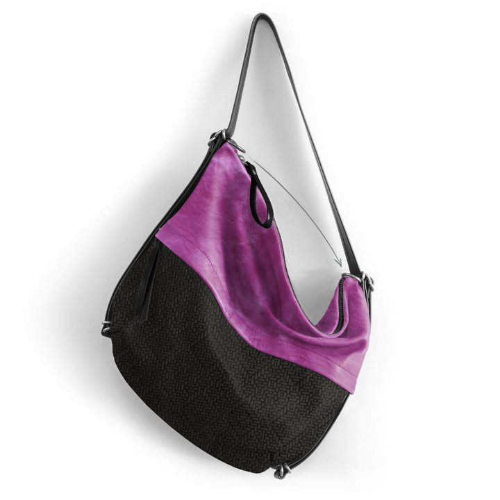 Custom City Safari - Customer's Product with price 458.00