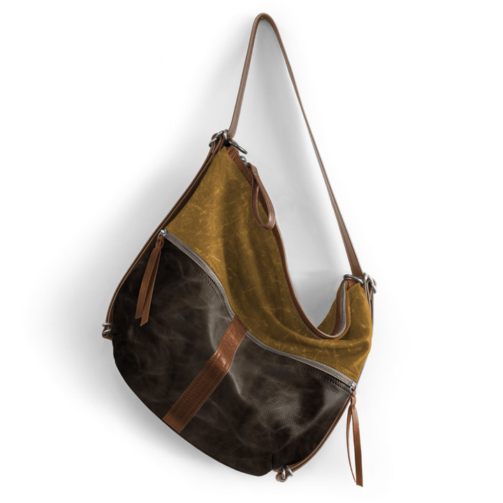 Custom City Safari - Customer's Product with price 588.00